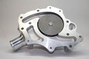 PRW Power 1430211 Water Pump Mechanical High-Volume, Fits Ford