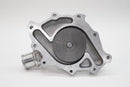 PRW Power 1430211 Water Pump Mechanical High-Volume, Fits Ford
