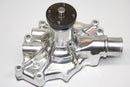 PRW Power 1430211 Water Pump Mechanical High-Volume, Fits Ford
