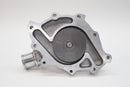 PRW Power 1430211 Water Pump Mechanical High-Volume, Fits Ford