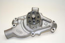 PRW 1435000 High Performance Aluminum Water Pump - SB Chevy