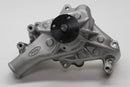 PRW 1435001 High Performance Aluminum Water Pump - SB Chevy / 90
