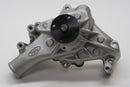PRW 1435001 High Performance Aluminum Water Pump - SB Chevy / 90
