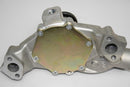 PRW 1435002 Competition Series Aluminum Racing Water Pump - SB Chevy