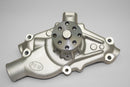 PRW 1435002 Competition Series Aluminum Racing Water Pump - SB Chevy