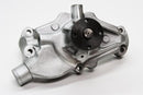 PRW Power 1435004 Water Pump Mechanical High-Volume Counterclockwise Aluminum