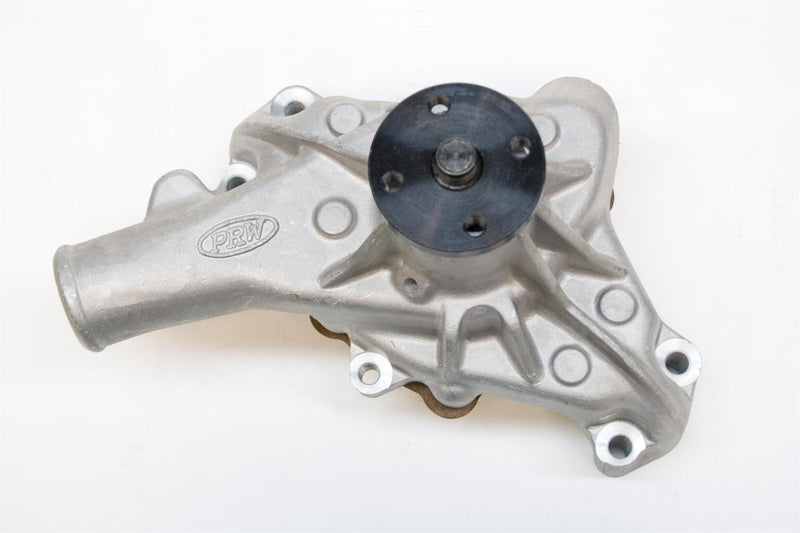 PRW High Performance Mechanical Water Pumps 1435005