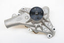 PRW Power 1435005 Water Pump Mechanical High-Volume Counterclockwise Aluminum