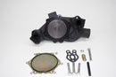 PRW Power 1435022 Water Pump Mechanical High-Volume Clockwise, Fits Chevy