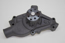 PRW Power 1435022 Water Pump Mechanical High-Volume Clockwise, Fits Chevy