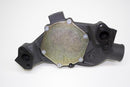 PRW Power 1435022 Water Pump Mechanical High-Volume Clockwise, Fits Chevy