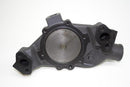 PRW Power 1435022 Water Pump Mechanical High-Volume Clockwise, Fits Chevy
