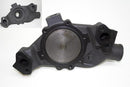PRW Power 1435022 Water Pump Mechanical High-Volume Clockwise, Fits Chevy