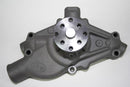 PRW Power 1435022 Water Pump Mechanical High-Volume Clockwise, Fits Chevy