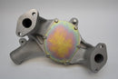 PRW 1439000 High Performance Aluminum Water Pump - Ford 352-428 FE