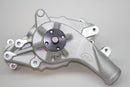 PRW 1439000 High Performance Aluminum Water Pump - Ford 352-428 FE