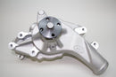 PRW 1439000 High Performance Aluminum Water Pump - Ford 352-428 FE