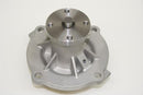 PRW Power 1444001 Water Pump Mechanical High-Volume Clockwise Aluminum Natural