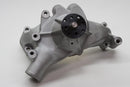 PRW 1445401 High Performance Aluminum Water Pump - BB Chevy