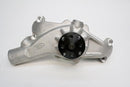 PRW Power 1445403 Water Pump Mechanical High-Volume Counterclockwise Aluminum