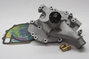 PRW Power 1446000 Water Pump Mechanical High-Volume Clockwise, Fits Ford Big Block