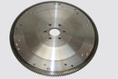 PRW 1628100 PQ Series SFI Billet Steel Flywheel - Ford Modular 4.6L