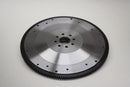 PRW 1628180 Flywheel