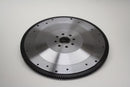 PRW 1628180 PQ Series SFI Billet Steel Flywheel - Ford 4.6L Modular