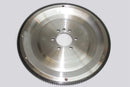 PRW 1628300 PQ Series SFI Billet Steel Flywheel - SB Chevy 262-454