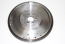 PRW 1628980 PQ Series SFI Billet Steel Flywheel - SB Ford 260-351W