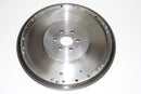 PRW 1628980 PQ Series SFI Billet Steel Flywheel - SB Ford 260-351W
