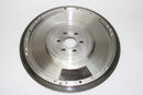 PRW 1628981 PQ Series SFI Billet Steel Flywheel - SB Ford 260-351W