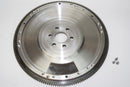 PRW 1628981 PQ Series SFI Billet Steel Flywheel - SB Ford 260-351W