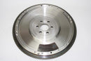 PRW 1628981 PQ Series SFI Billet Steel Flywheel - SB Ford 260-351W