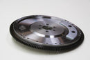 PRW 1628982 PQ Series SFI Billet Steel Flywheel - SB Ford 260-351W