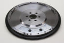 PRW 1628982 PQ Series SFI Billet Steel Flywheel - SB Ford 260-351W
