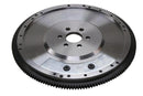 PRW 1628982 PQ Series SFI Billet Steel Flywheel - SB Ford 260-351W