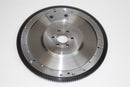 PRW 1630281 PQ Series SFI Billet Steel Flywheel - SB Ford 289-351