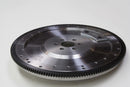 PRW 1630281 PQ Series SFI Billet Steel Flywheel - SB Ford 289-351