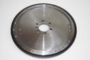 PRW Power 1630580 Flywheel PQx Billet Steel 153-tooth, SFI Rated - Fits Chevy SB