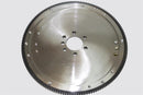 PRW 1630581 PQ Series SFI Billet Steel Flywheel - SB Chevy 305-350