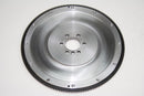PRW Power 1634680 Pro Series SFI Rated Billet Steel Flywheel, Fits GM LS1-LS6