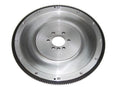 PRW Power 1634680 Pro Series SFI Rated Billet Steel Flywheel, Fits GM LS1-LS6
