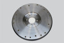 PRW 1635080 PQ Series SFI Billet Steel Flywheel - Chevy 168 Teeth