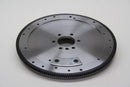 PRW 1640081 Performance Quotient PQx Billet Flywheel - Chevy 383, 400