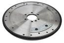 PRW 1645481 PQ Series SFI Billet Steel Flywheel - BB Chevy 454