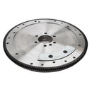 PRW 1645482 PQ Series SFI Billet Steel Flywheel - BB Chevy Early 454/502