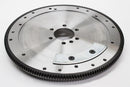 PRW 1645482 PQ Series SFI Billet Steel Flywheel - BB Chevy Early 454/502