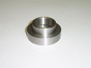 PRW 1800302 Crank Adapter Sleeve, Small Block Ford to GM Transmission