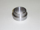 PRW 1800346 Crank Adapter Sleeve, Older GM Converter to LS Engine